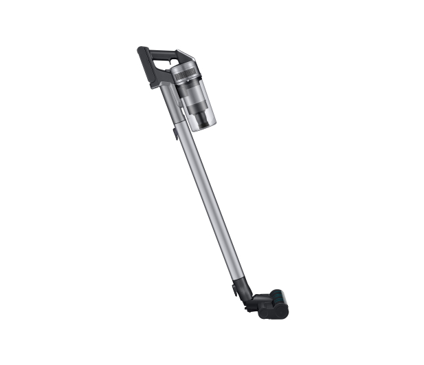 Samsung JET 75 premium VS20T7538T5 Jet Cyclone, 60 min, 3000 mAh - 1462977 - zdjęcie 3